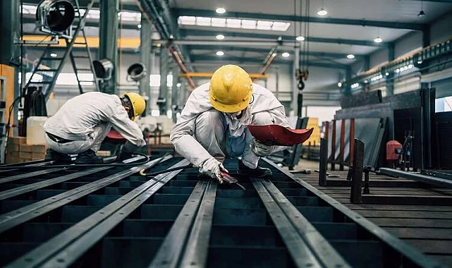 Gemlik Otel Depolama